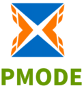 6PMODE